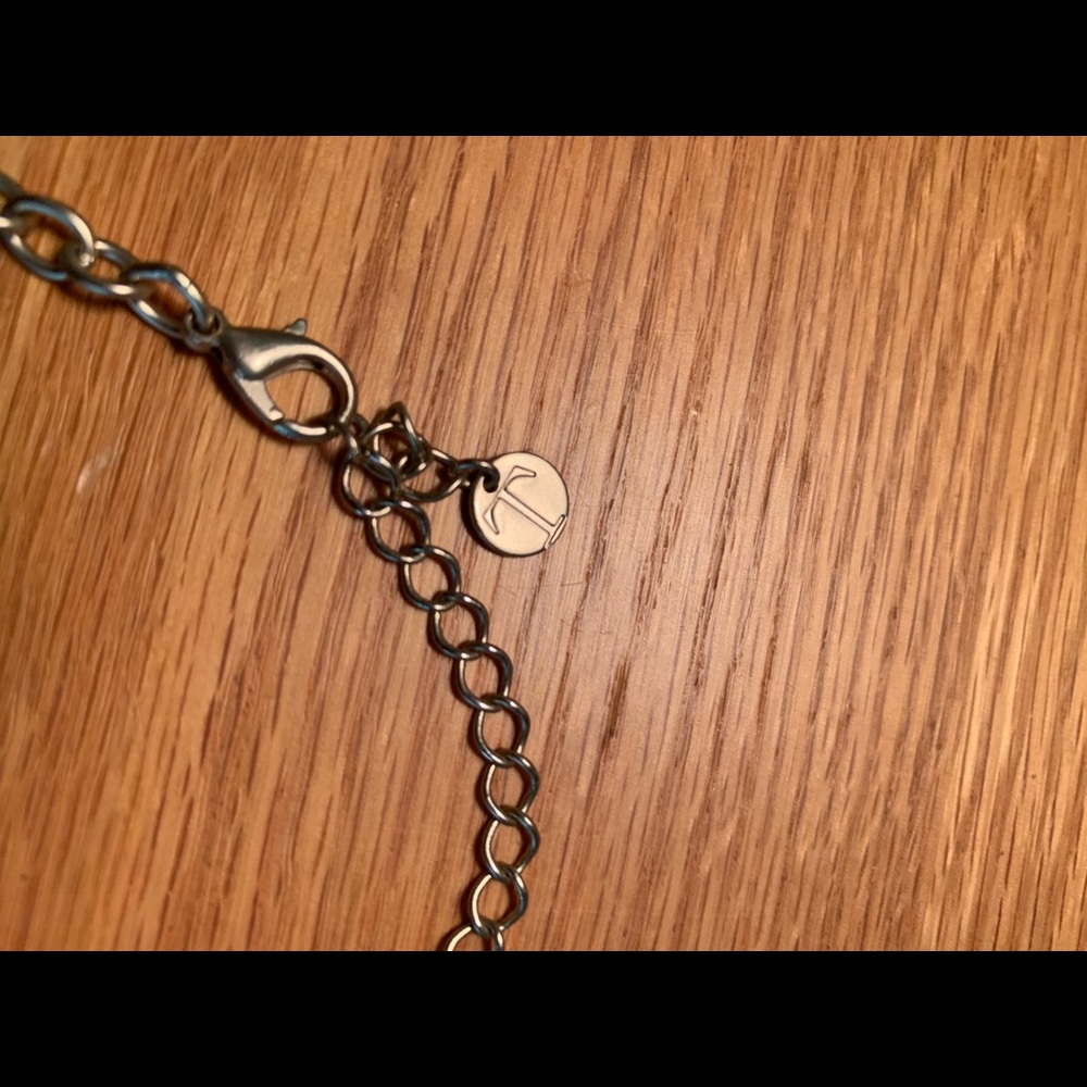 Talbots Statement Necklace - Picture 5 of 5